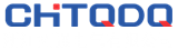 拓強(qiáng)電氣