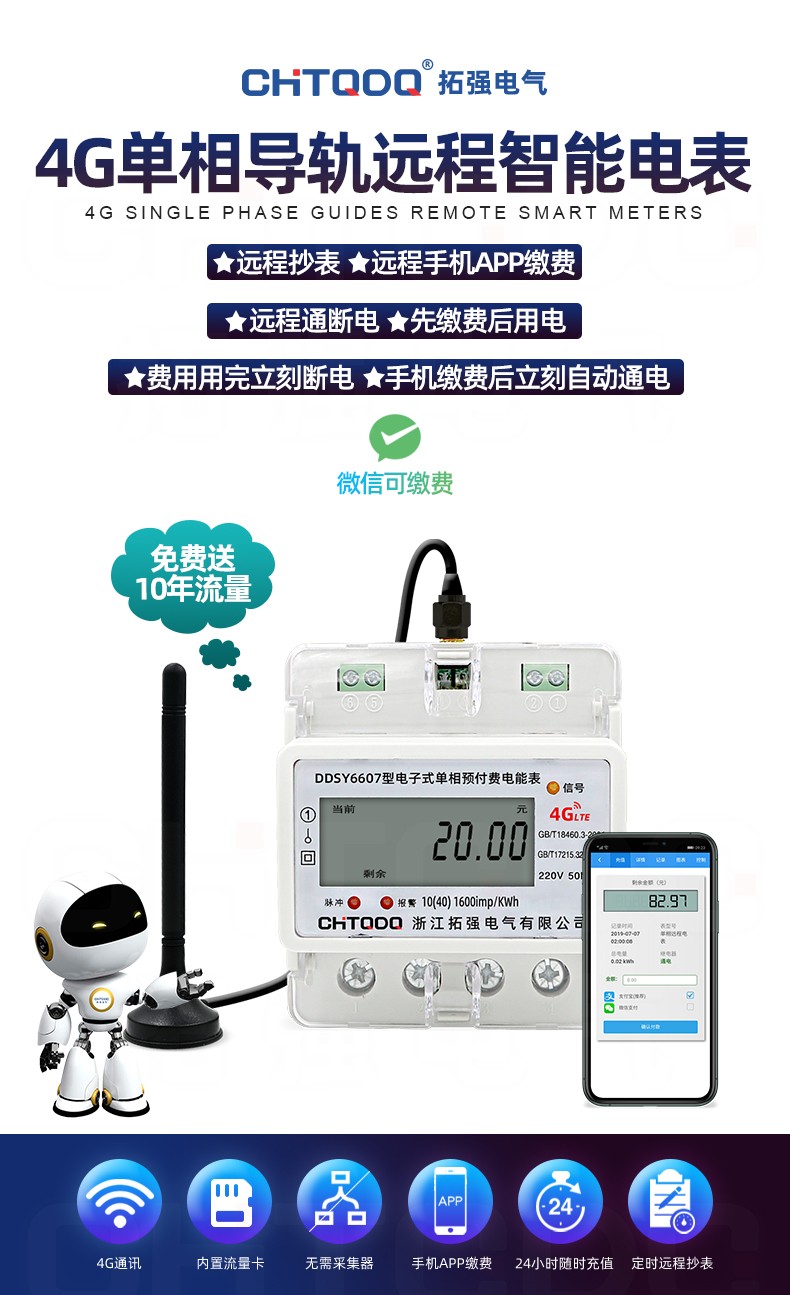 4G導(dǎo)軌單相電表詳情頁新_01